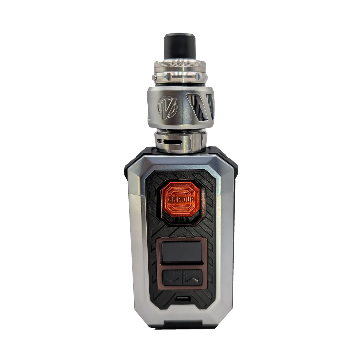 Armour Max – Vaporesso