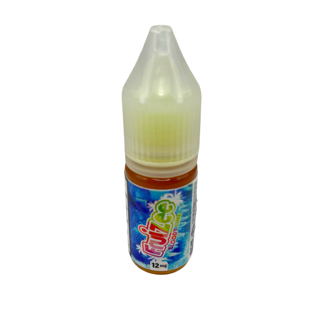 Citron vert - MULTI FREEZE