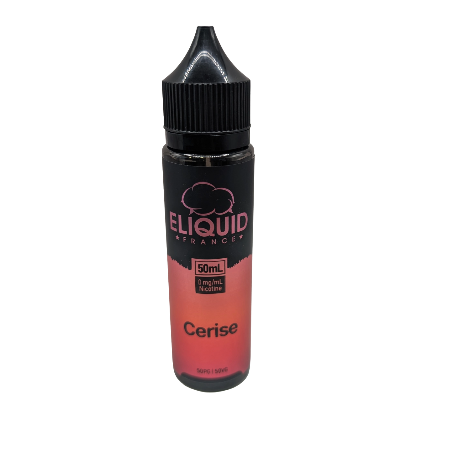 Cerise – Eliquide France
