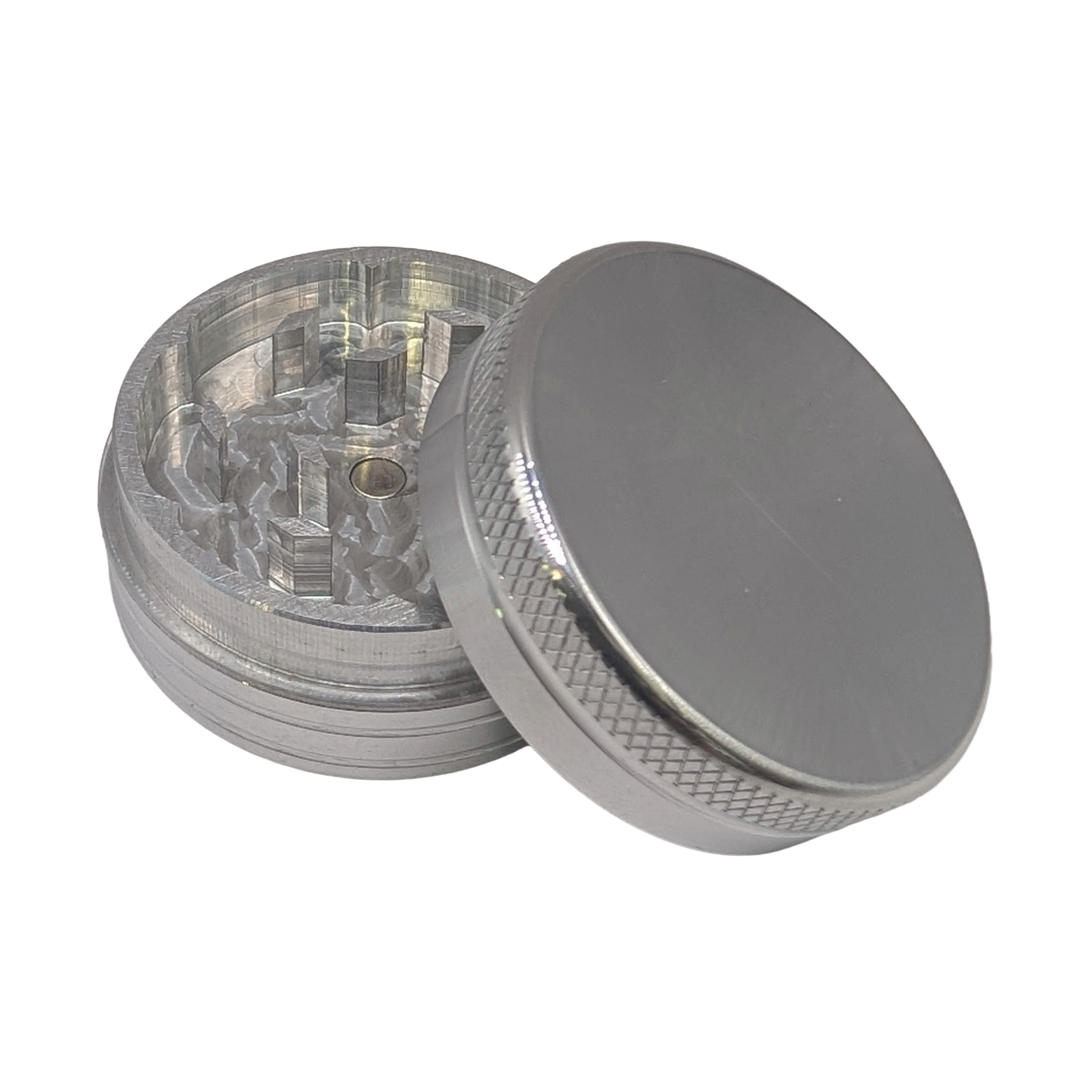 Grinder métal - petit