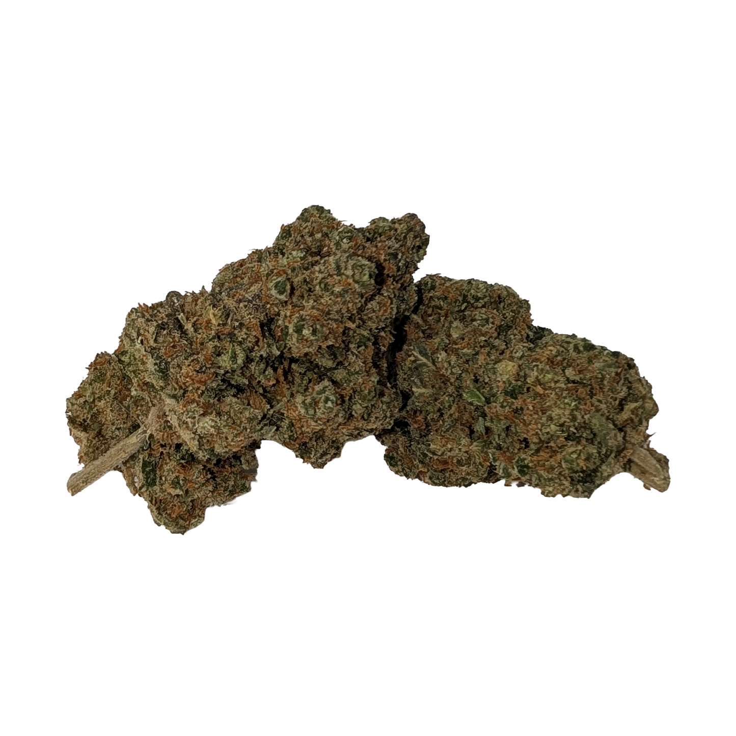 Plutonium - Super Premium