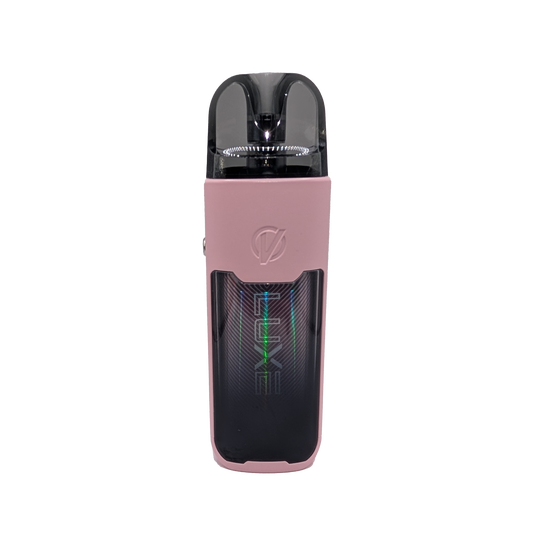 Luxe XR – Vaporesso