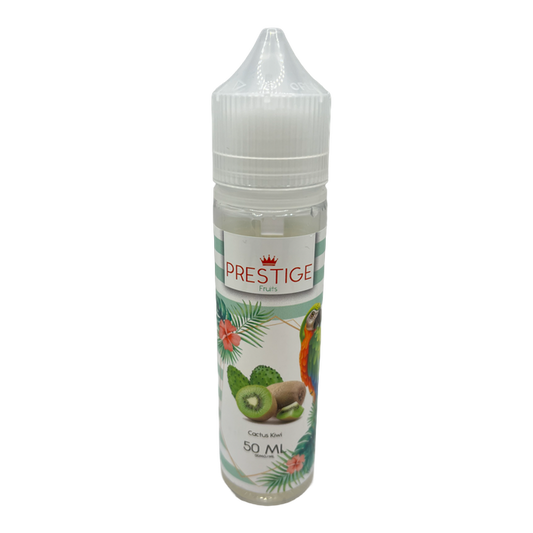 Cactus, Kiwi – Prestige