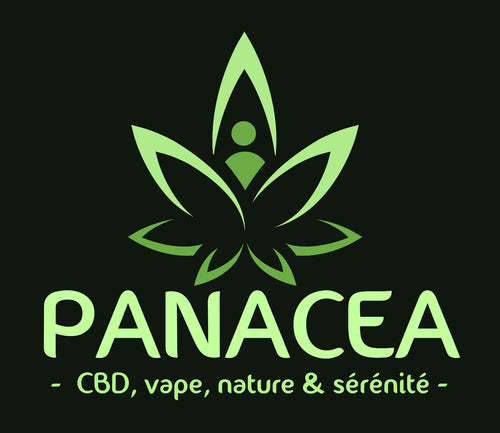 Panacea