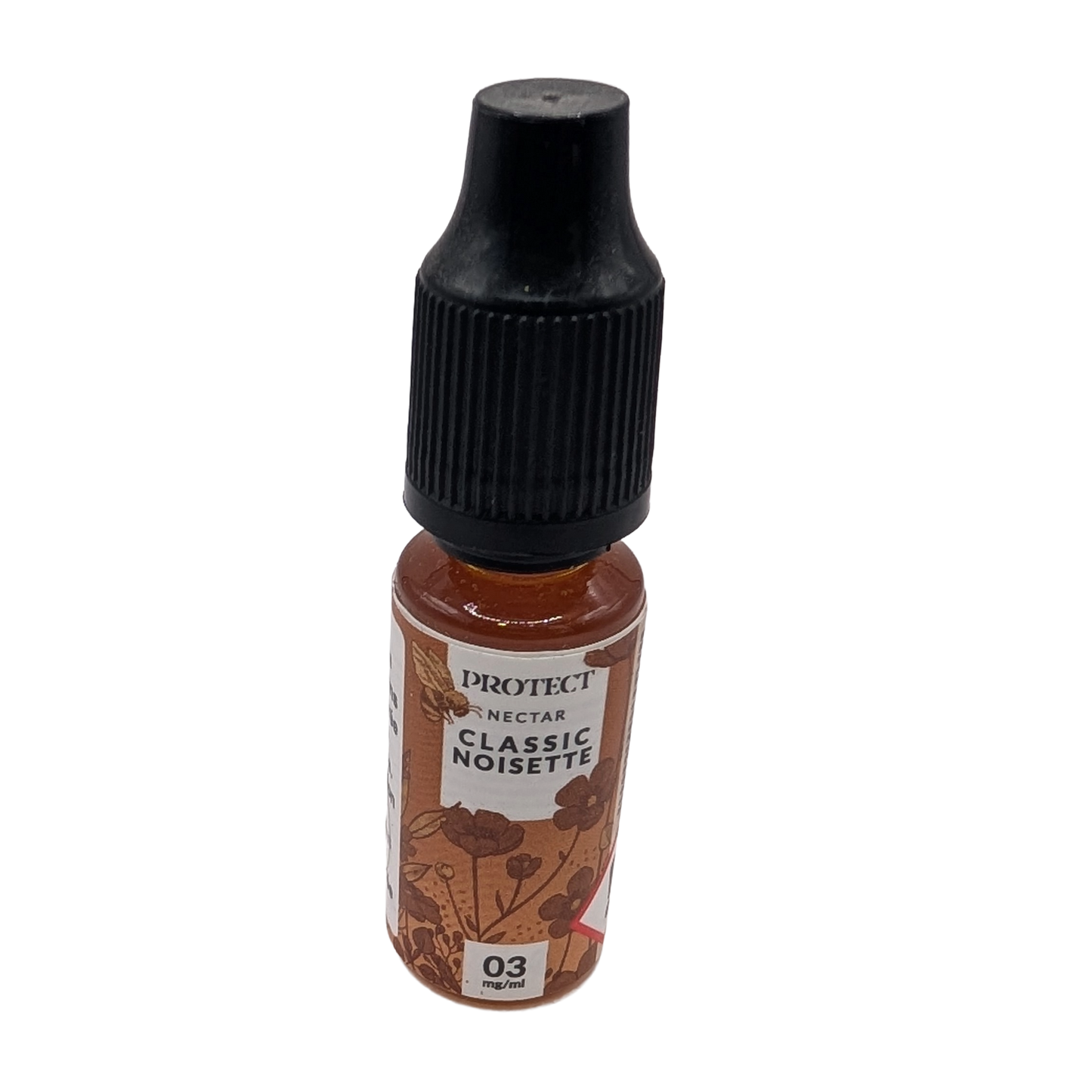 Classic Noisette - Protect