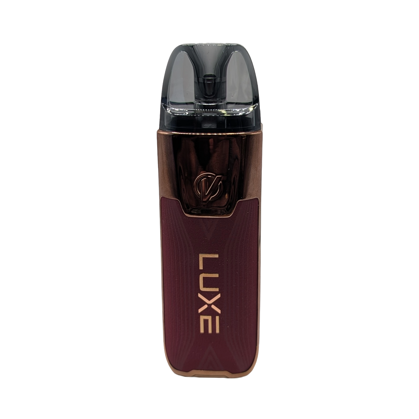 Luxe Q2 SE – Vaporesso