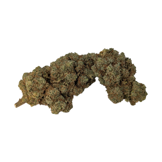 Plushberry - Super Premium