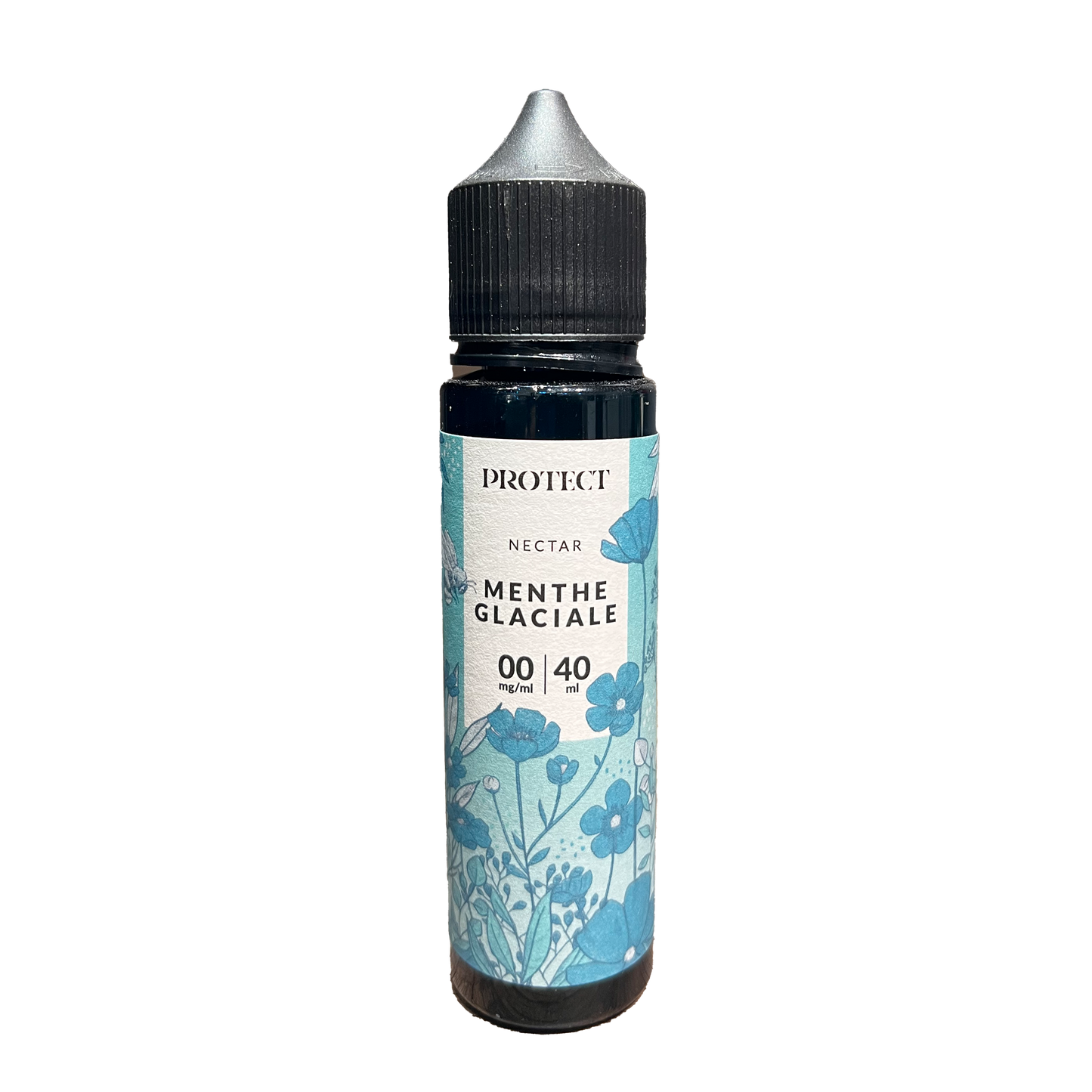 Menthe Glaciale (Nectar) – Protect