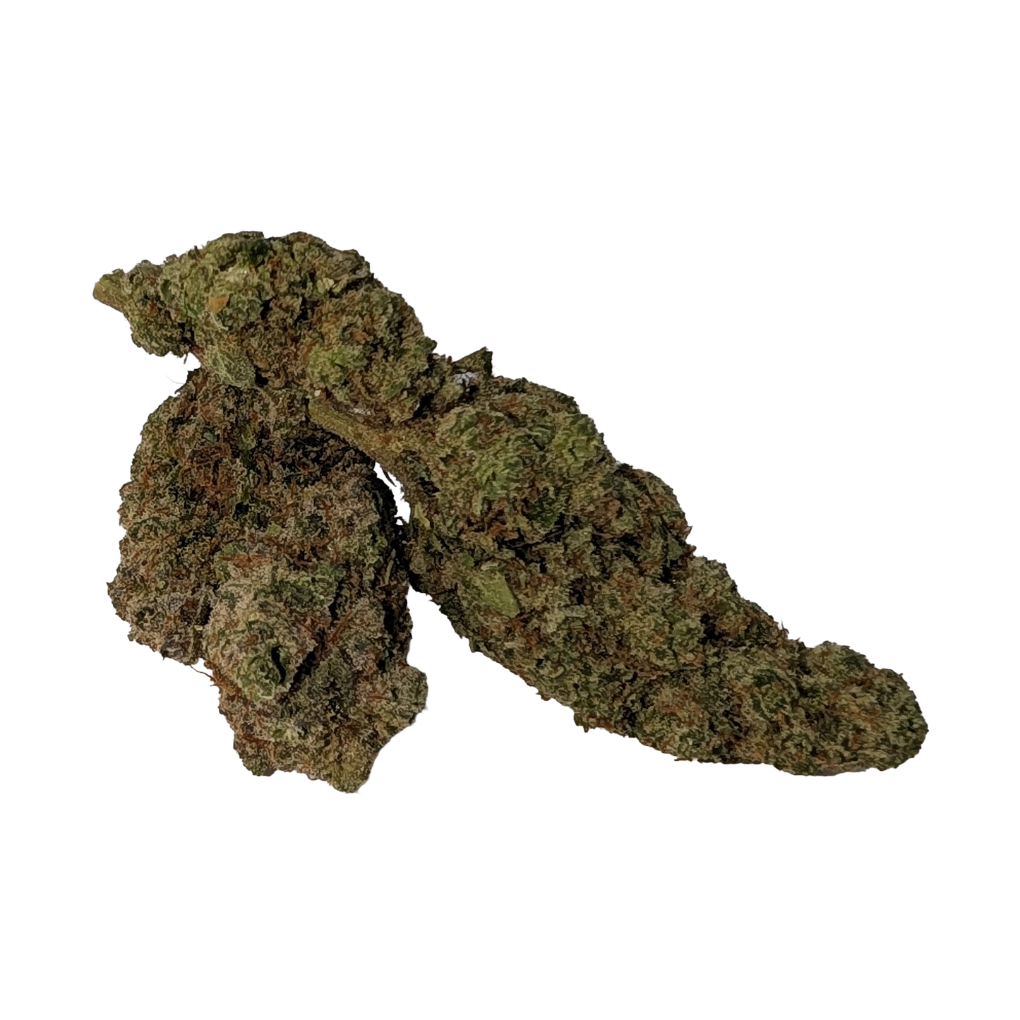 Zkittlez - Super Premium